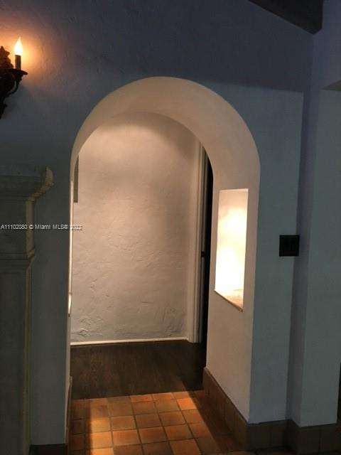 Small Image of 6820 BRIGHTON PL, Coral Gables Number 11