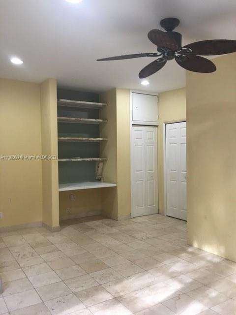 Small Image of 6820 BRIGHTON PL, Coral Gables Number 12