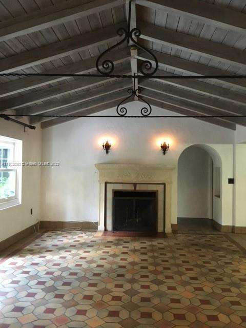 Small Image of 6820 BRIGHTON PL, Coral Gables Number 3