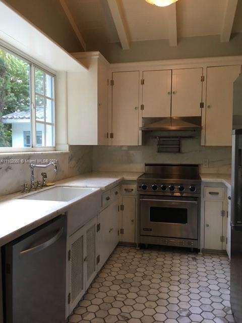 Small Image of 6820 BRIGHTON PL, Coral Gables Number 4