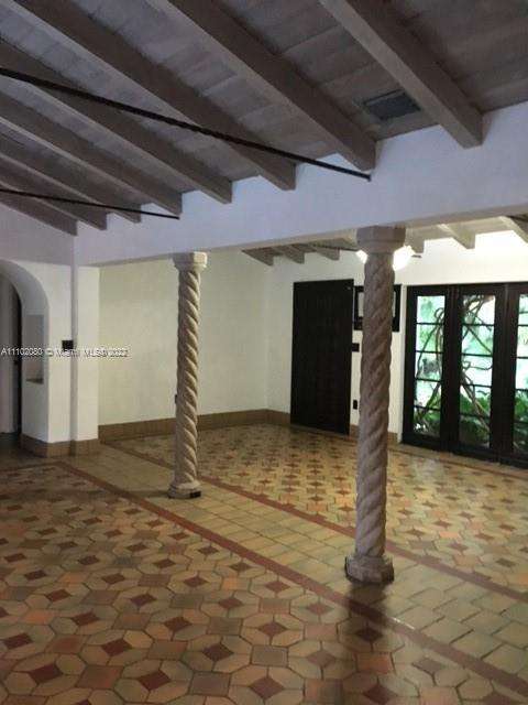 Small Image of 6820 BRIGHTON PL, Coral Gables Number 5