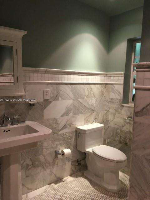 Small Image of 6820 BRIGHTON PL, Coral Gables Number 7