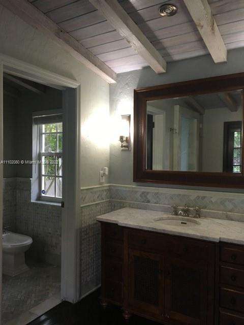 Small Image of 6820 BRIGHTON PL, Coral Gables Number 8