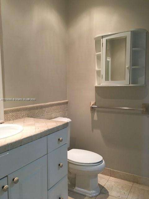 Small Image of 6820 BRIGHTON PL, Coral Gables Number 9