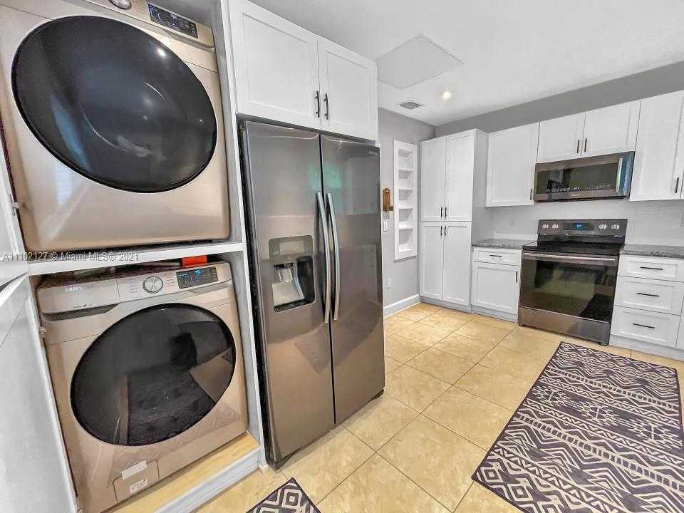 Small Image of 1212 SAN MIGUEL AVE, Coral Gables Number 12