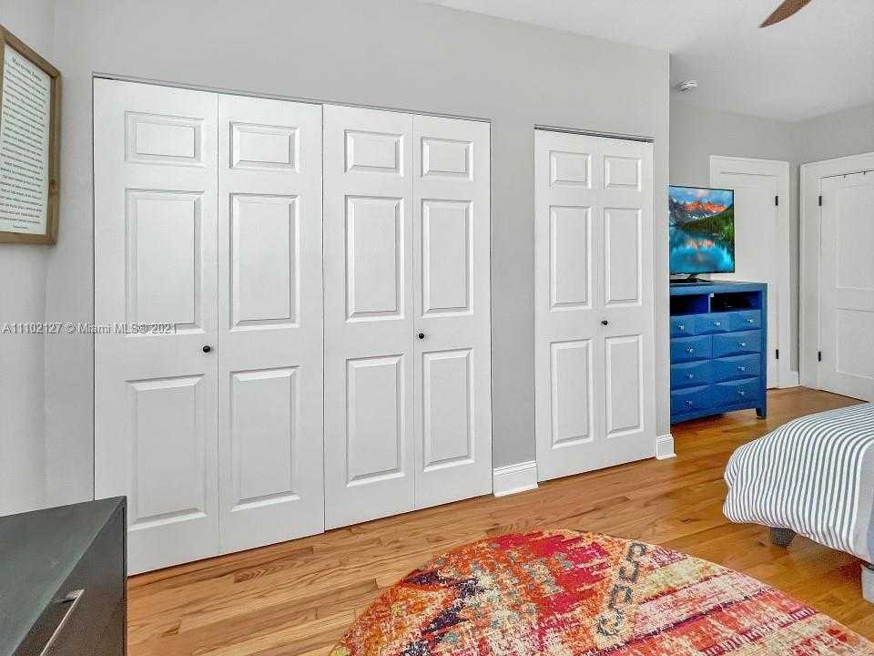 Small Image of 1212 SAN MIGUEL AVE, Coral Gables Number 13