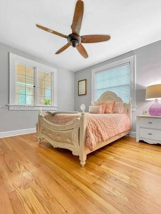 Small Image of 1212 SAN MIGUEL AVE, Coral Gables Number 17