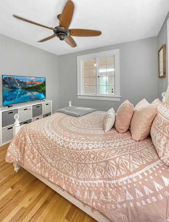 Small Image of 1212 SAN MIGUEL AVE, Coral Gables Number 18