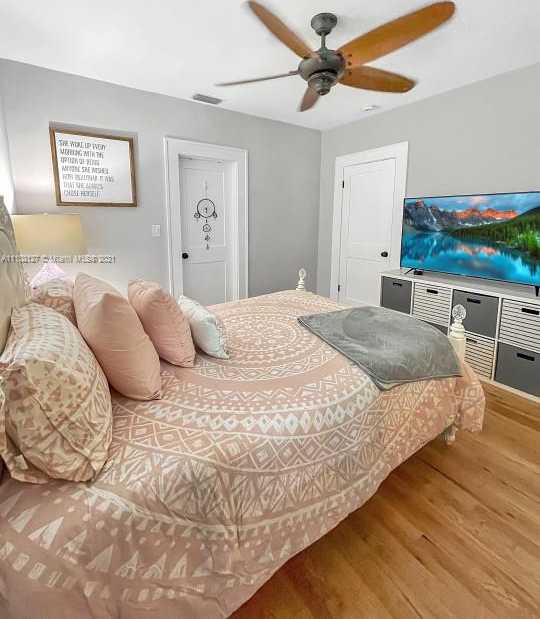 Small Image of 1212 SAN MIGUEL AVE, Coral Gables Number 20