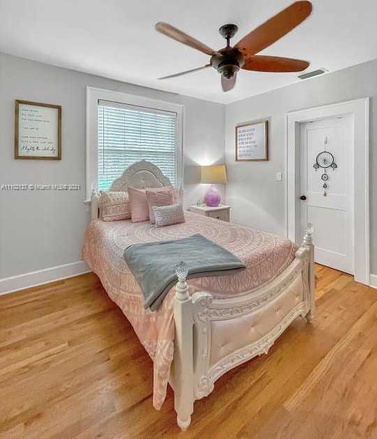 Small Image of 1212 SAN MIGUEL AVE, Coral Gables Number 21