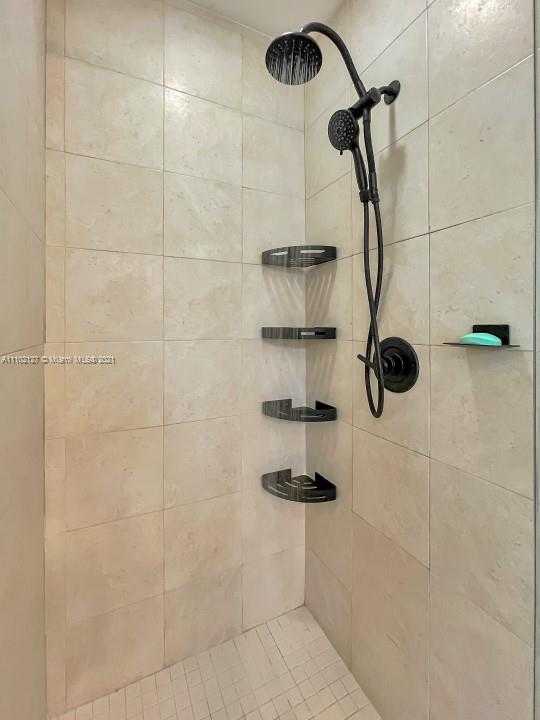 Small Image of 1212 SAN MIGUEL AVE, Coral Gables Number 22