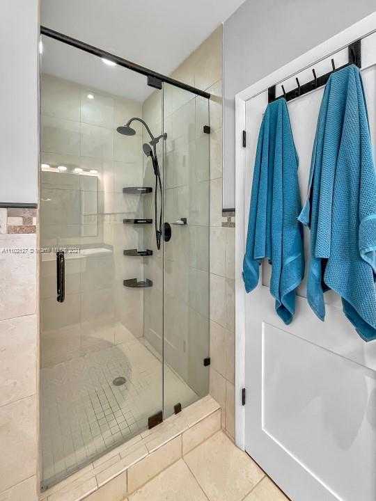 Small Image of 1212 SAN MIGUEL AVE, Coral Gables Number 23