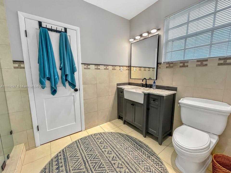 Small Image of 1212 SAN MIGUEL AVE, Coral Gables Number 24