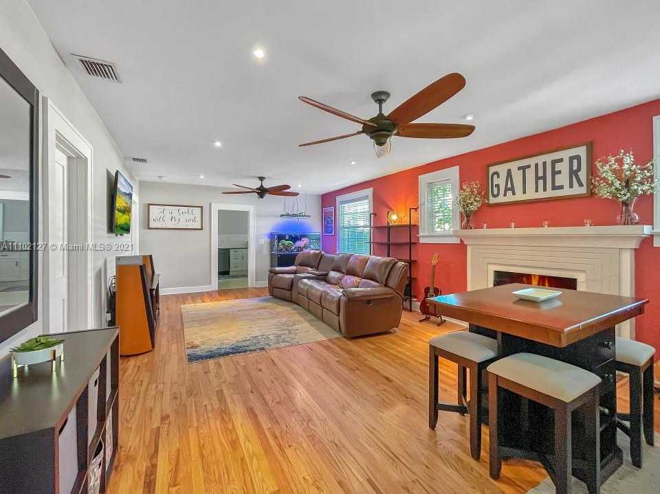 Small Image of 1212 SAN MIGUEL AVE, Coral Gables Number 25