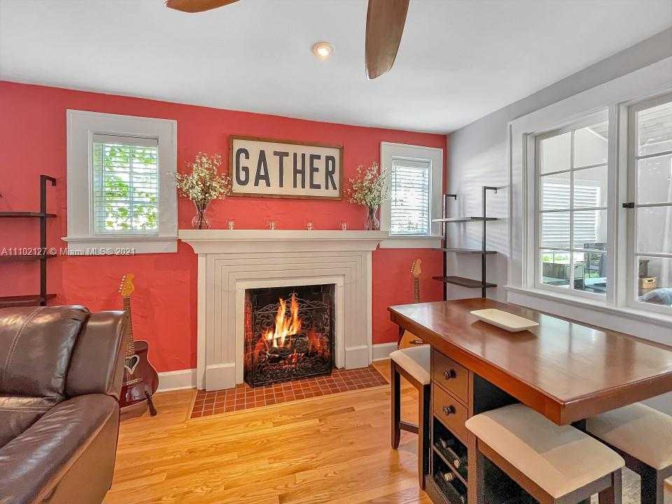 Small Image of 1212 SAN MIGUEL AVE, Coral Gables Number 28