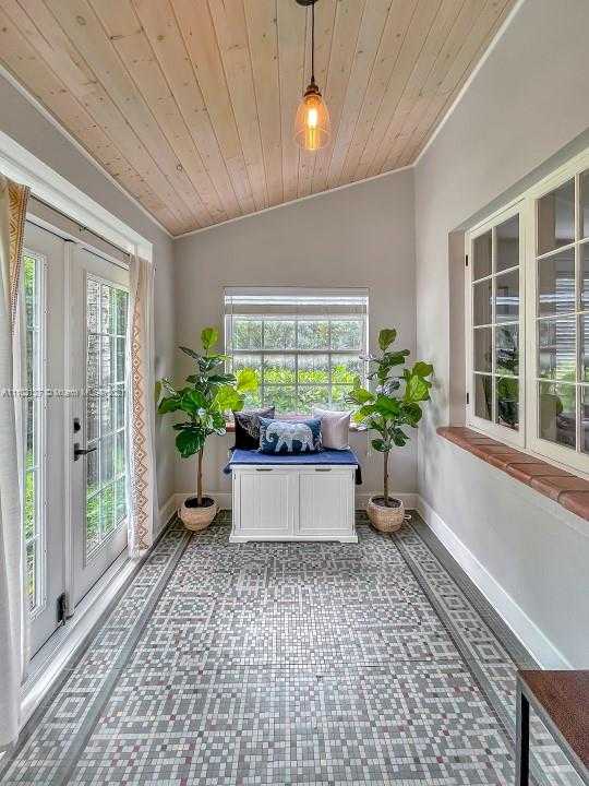 Small Image of 1212 SAN MIGUEL AVE, Coral Gables Number 29