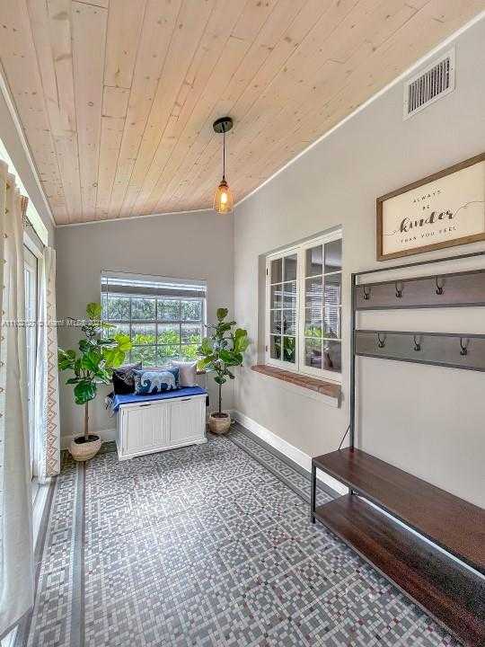 Small Image of 1212 SAN MIGUEL AVE, Coral Gables Number 30