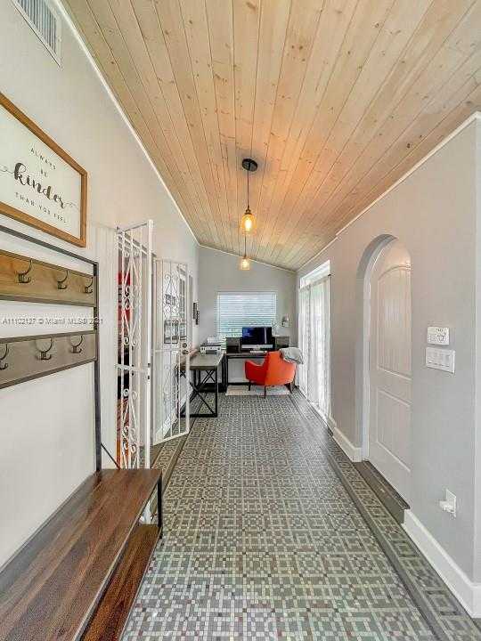 Small Image of 1212 SAN MIGUEL AVE, Coral Gables Number 32