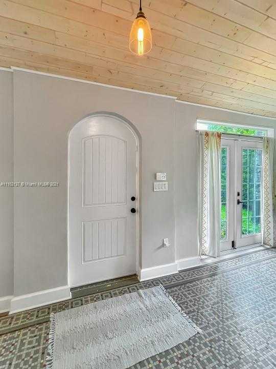 Small Image of 1212 SAN MIGUEL AVE, Coral Gables Number 33