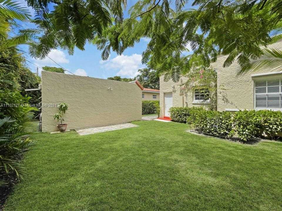 Small Image of 1212 SAN MIGUEL AVE, Coral Gables Number 6