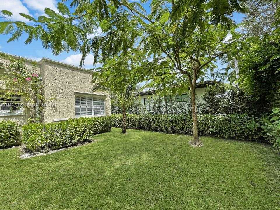 Small Image of 1212 SAN MIGUEL AVE, Coral Gables Number 7