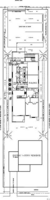 Small Image of 2309 VAN BUREN ST, Hollywood Number 4