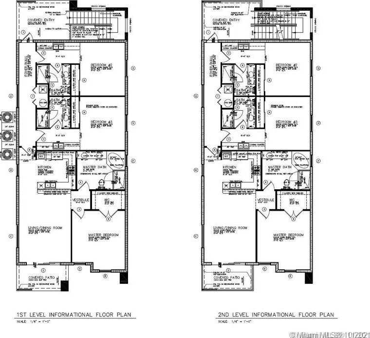 Small Image of 2309 VAN BUREN ST, Hollywood Number 5
