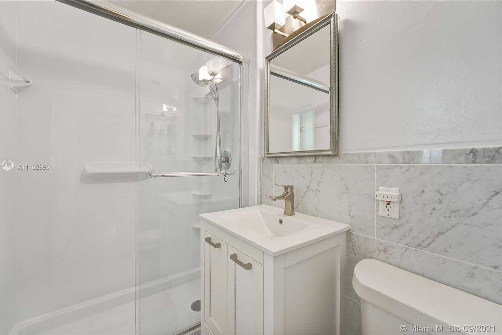 Small Image of 1429 MESSINA AVE, Coral Gables Number 18