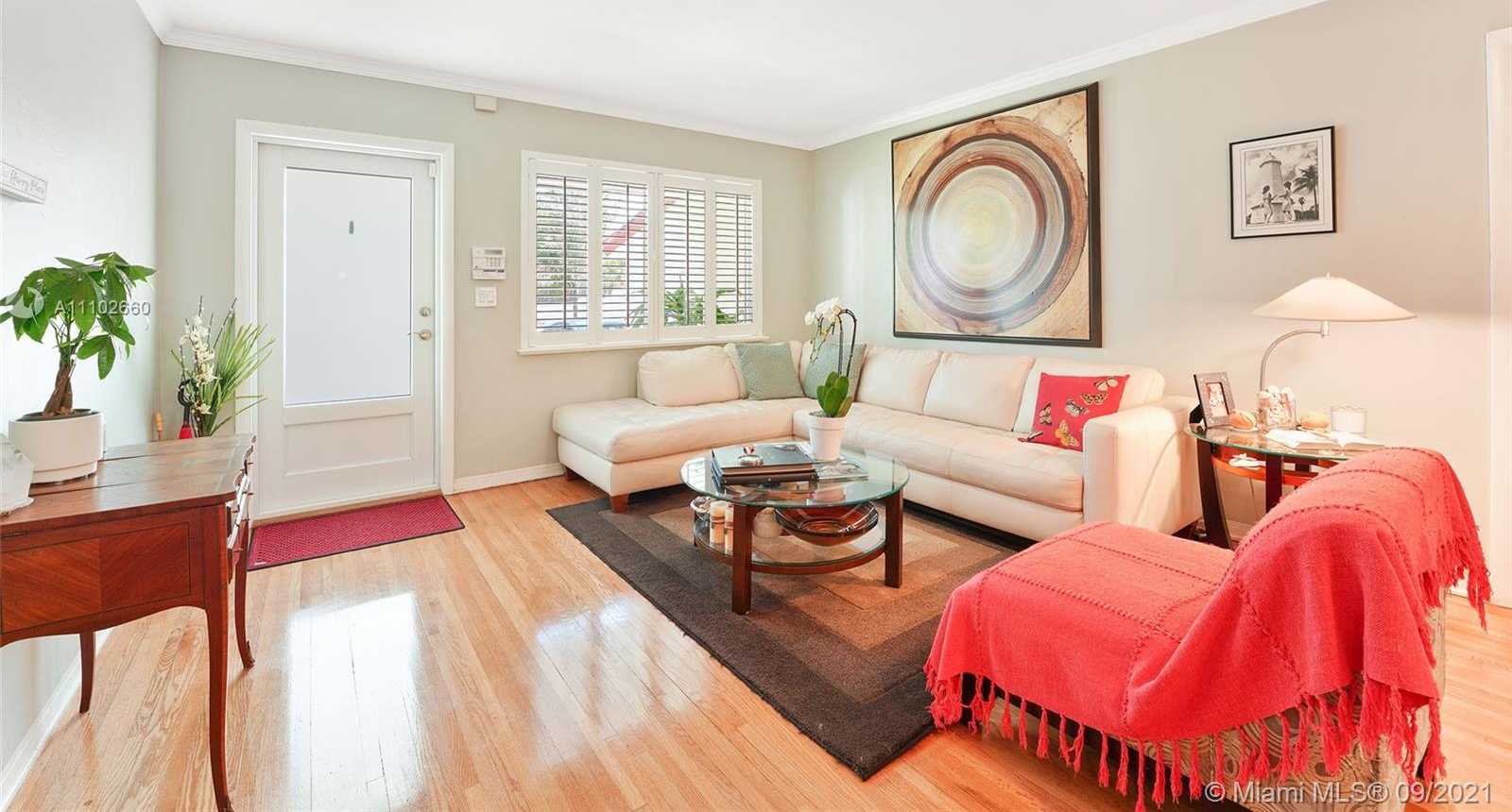 Small Image of 1429 MESSINA AVE, Coral Gables Number 5