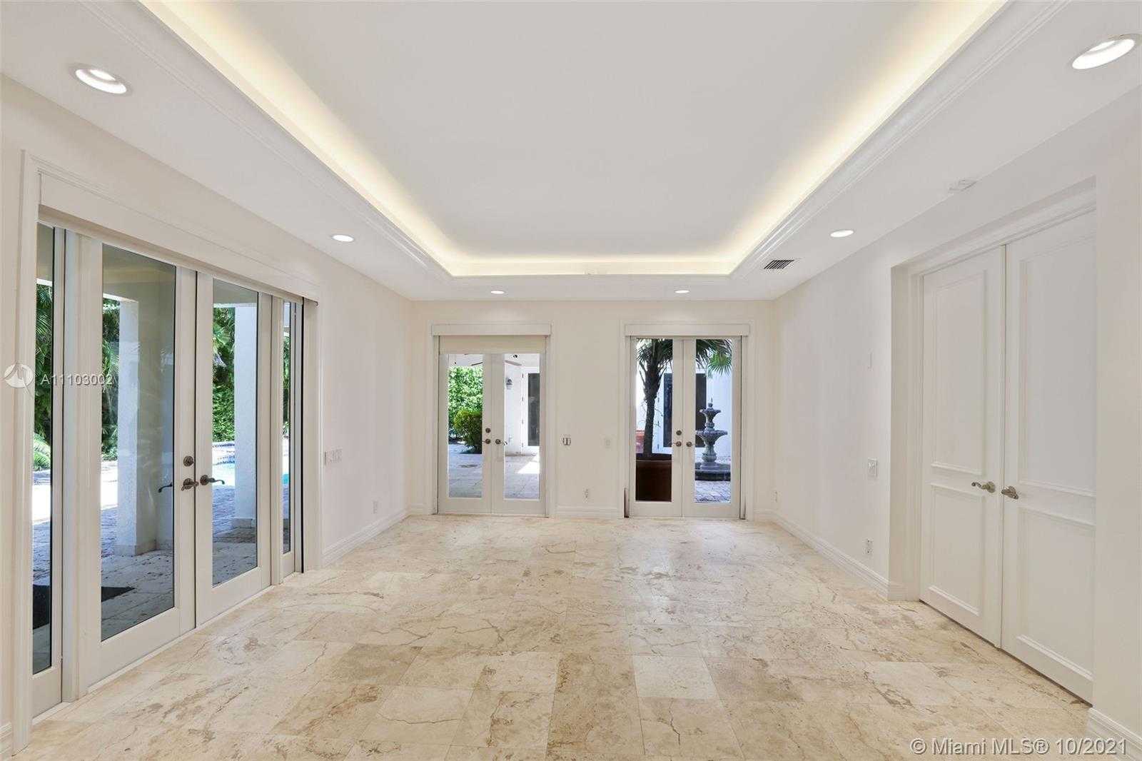 Small Image of 7260 ERWIN ROAD, Miami Number 15