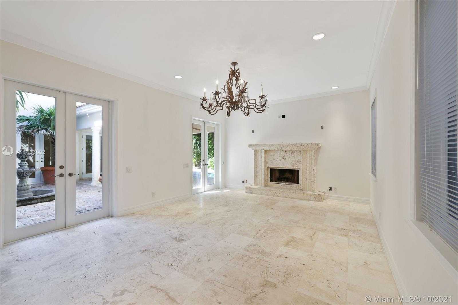 Small Image of 7260 ERWIN ROAD, Miami Number 20