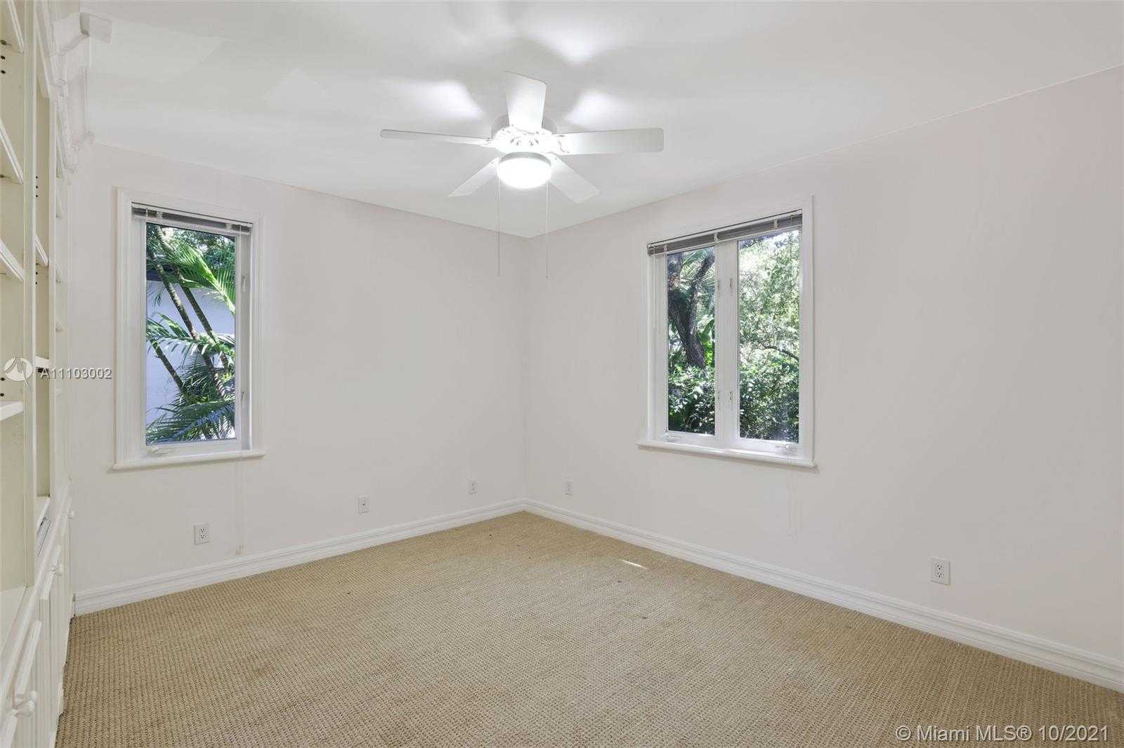 Small Image of 7260 ERWIN ROAD, Miami Number 33