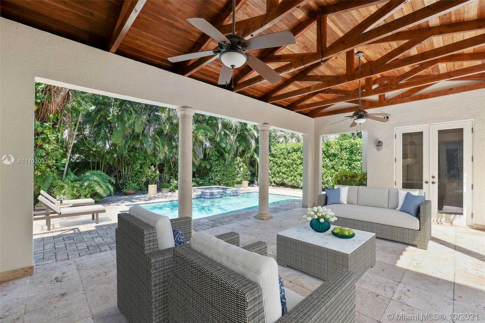 Small Image of 7260 ERWIN ROAD, Miami Number 9
