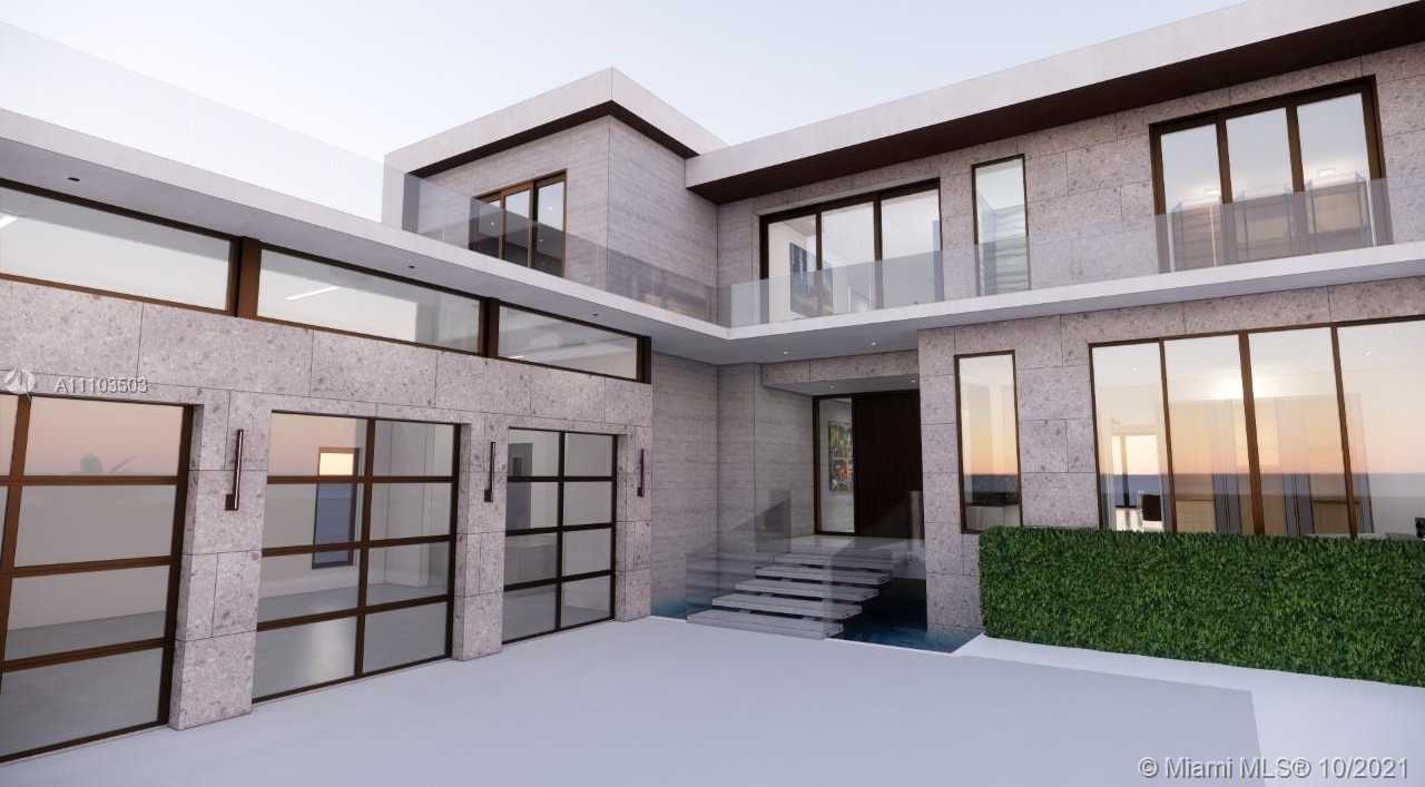 Small Image of 940 88TH ST, Surfside Number 15