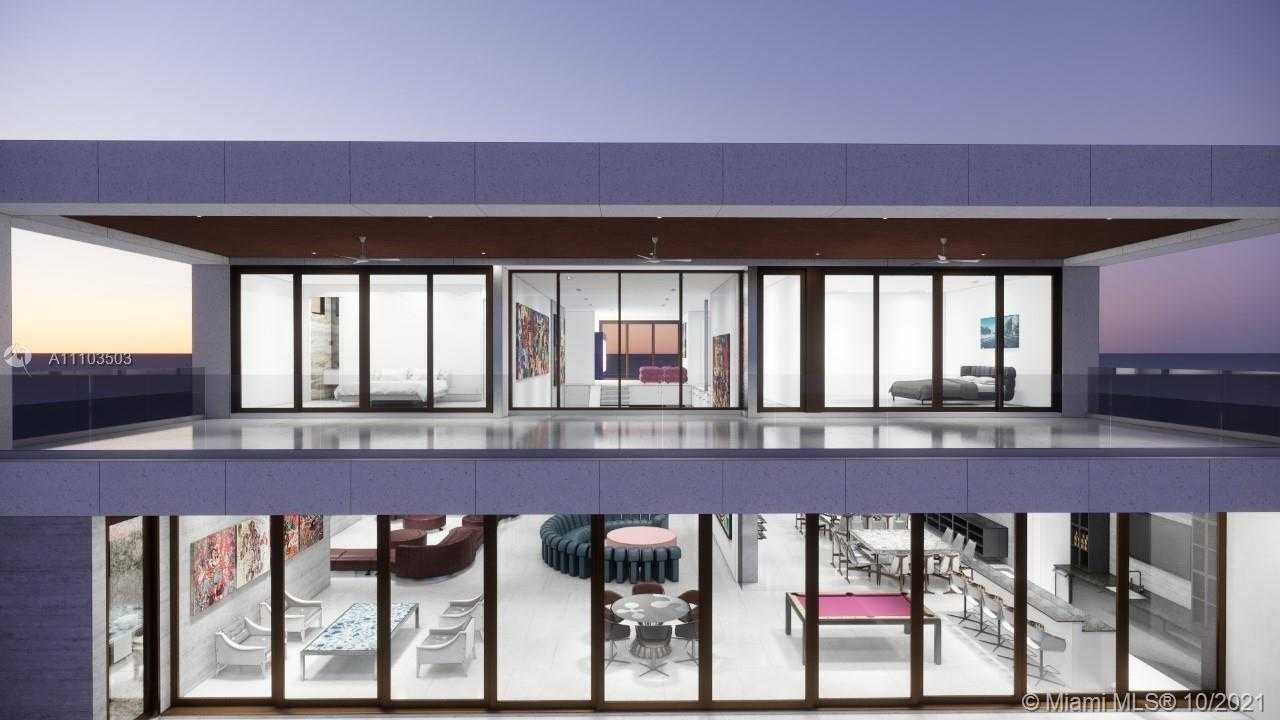 Small Image of 940 88TH ST, Surfside Number 16