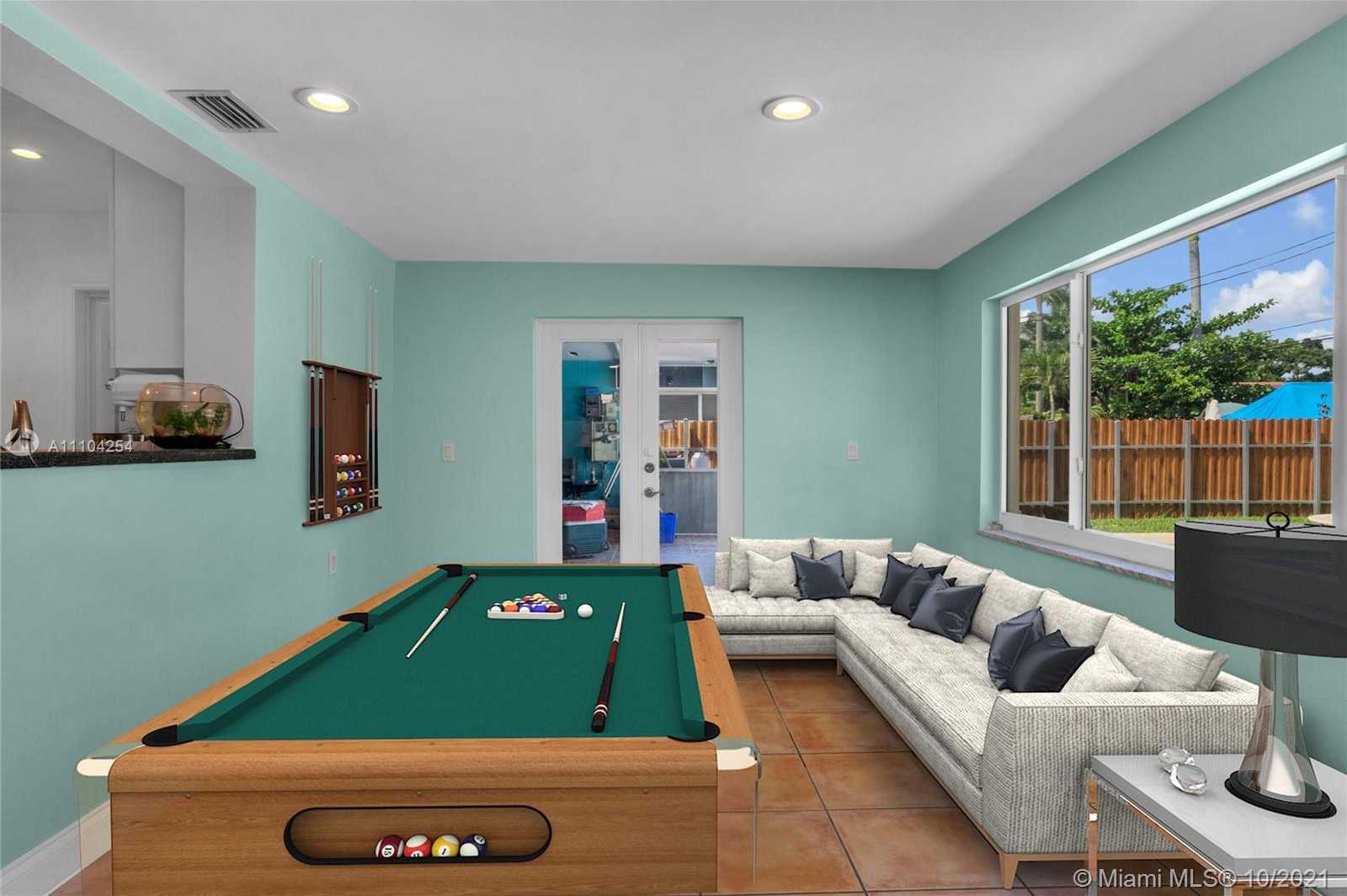 Small Image of 1029 WASHINGTON ST, Hollywood Number 24