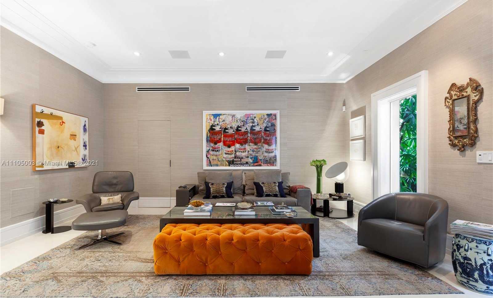 Small Image of 5724 RIVIERA DR, Coral Gables Number 11