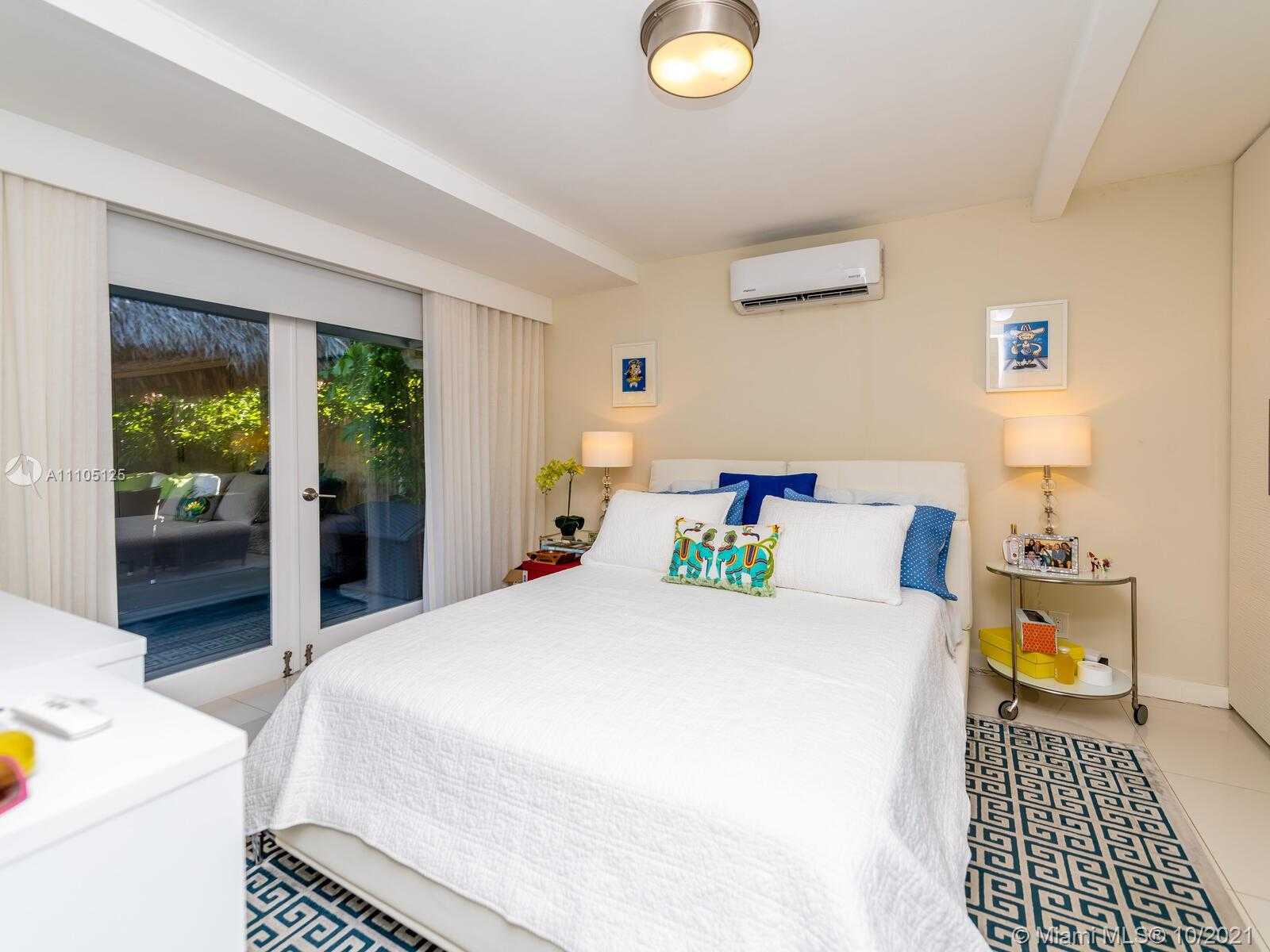 Small Image of 1850 ALAMANDA DR, North Miami Number 32