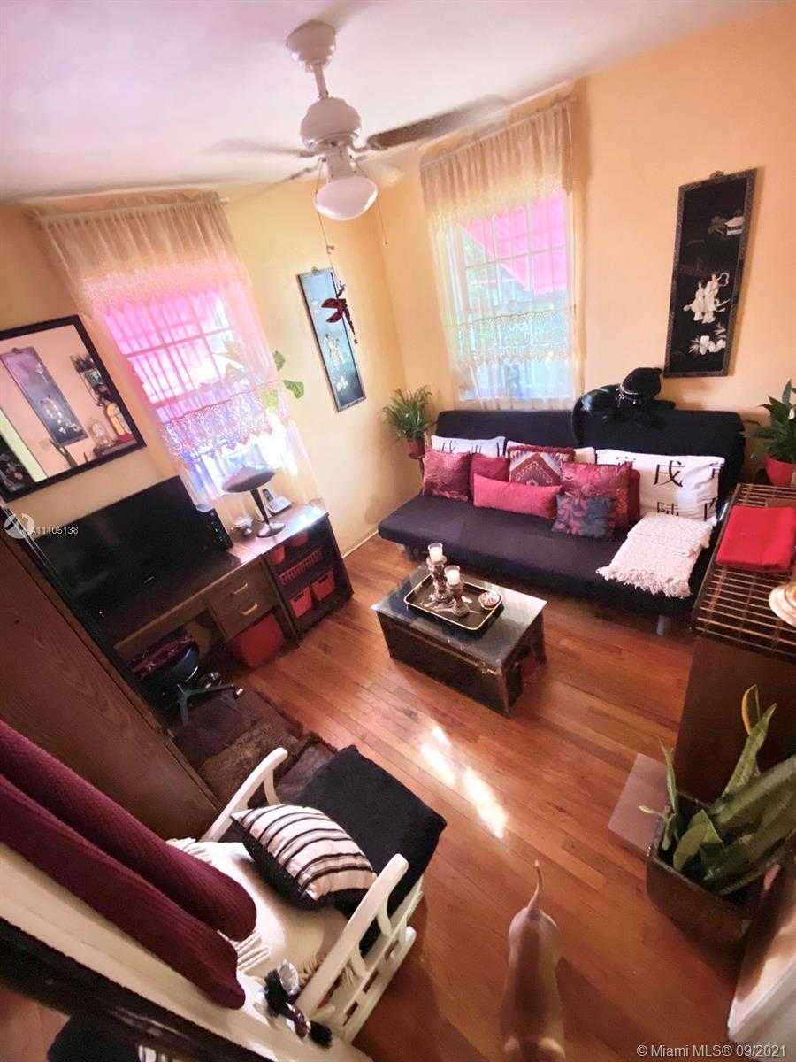 Small Image of 1836 SCOTT ST, Hollywood Number 18