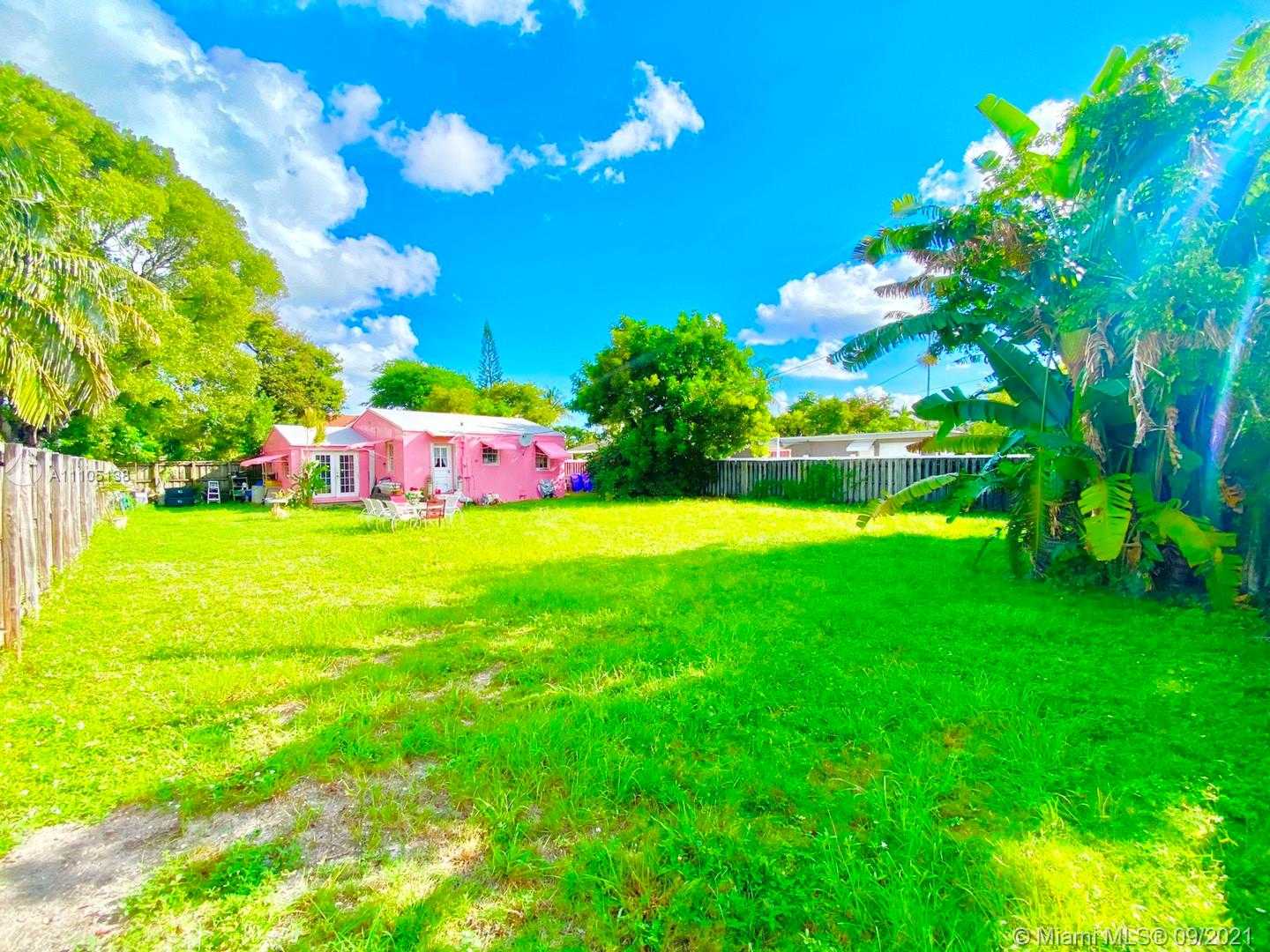 Small Image of 1836 SCOTT ST, Hollywood Number 22