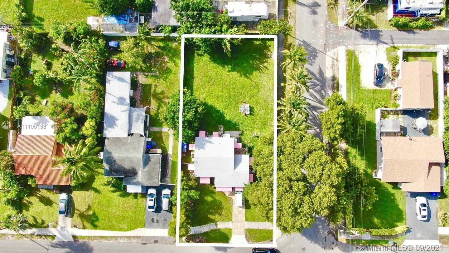 Small Image of 1836 SCOTT ST, Hollywood Number 26