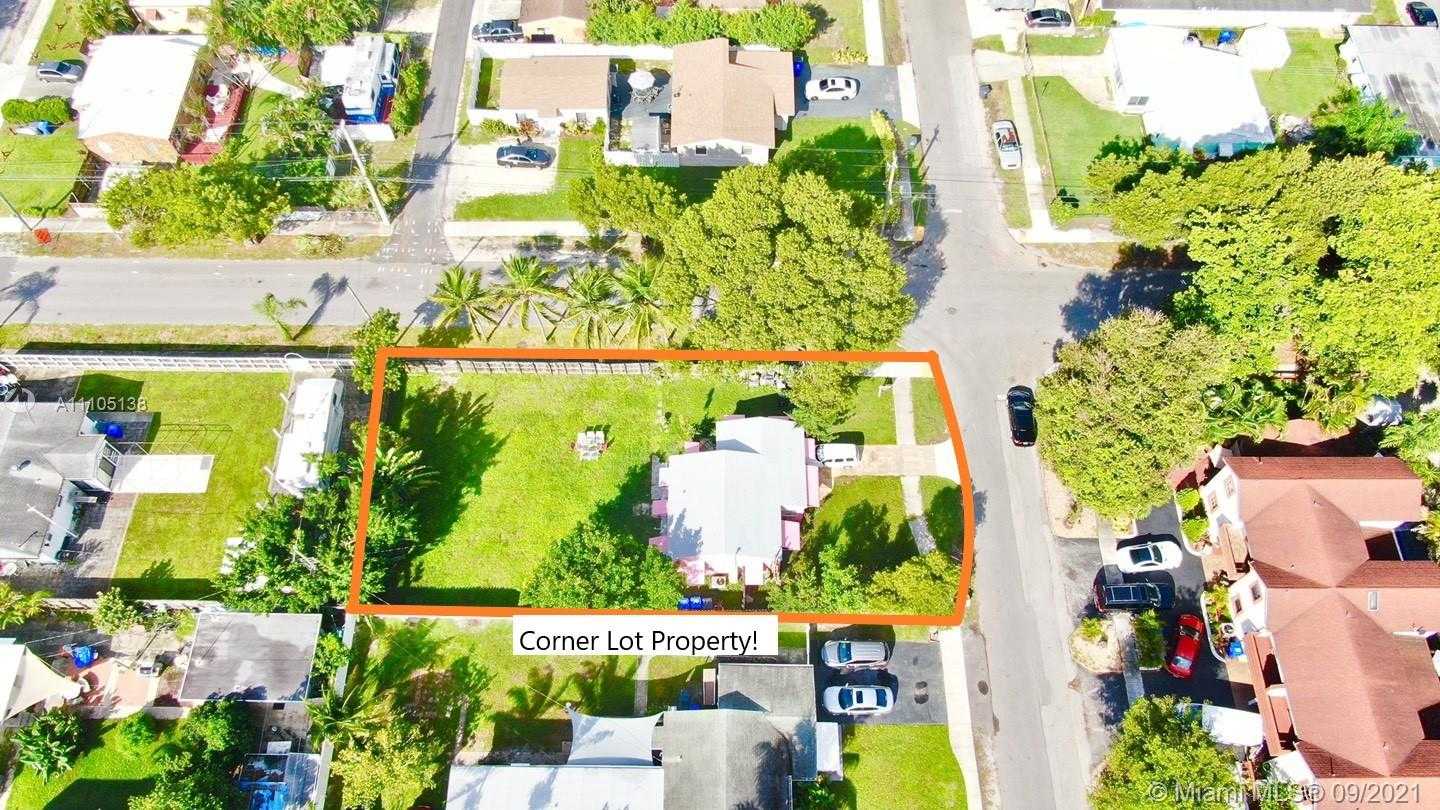 Small Image of 1836 SCOTT ST, Hollywood Number 30