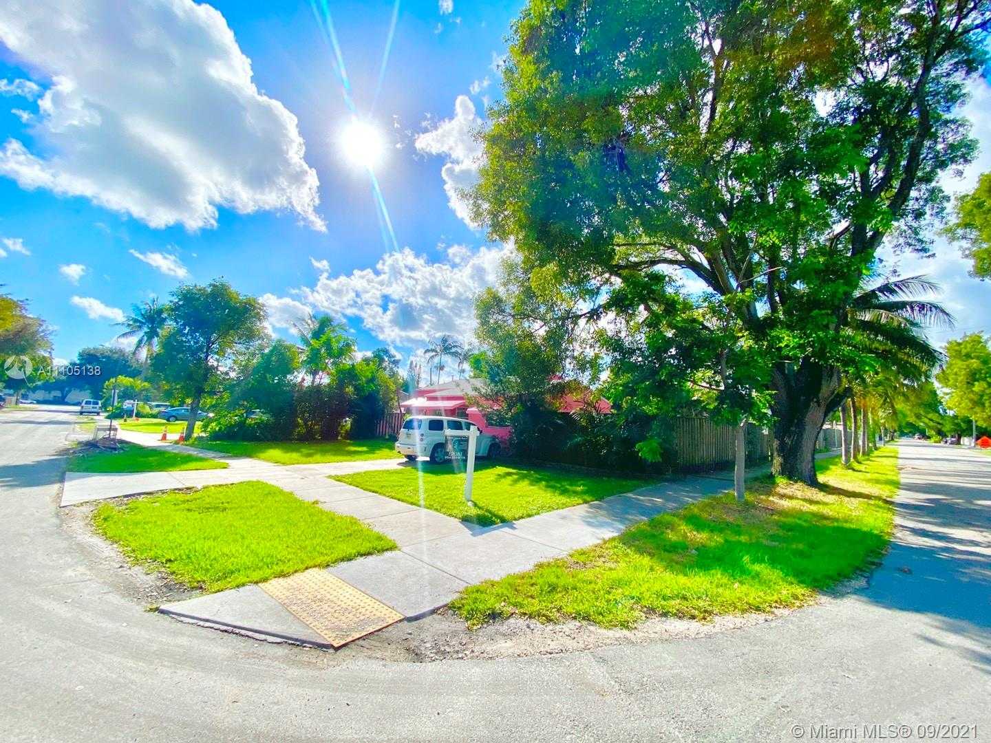 Small Image of 1836 SCOTT ST, Hollywood Number 4