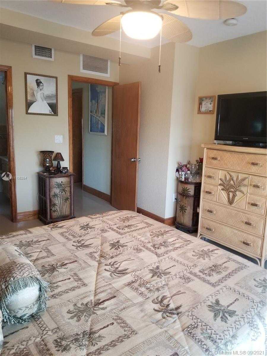 Small Image of 65821 OVERSEAS HWY #221, Other City - In The State Of Florida Number 11
