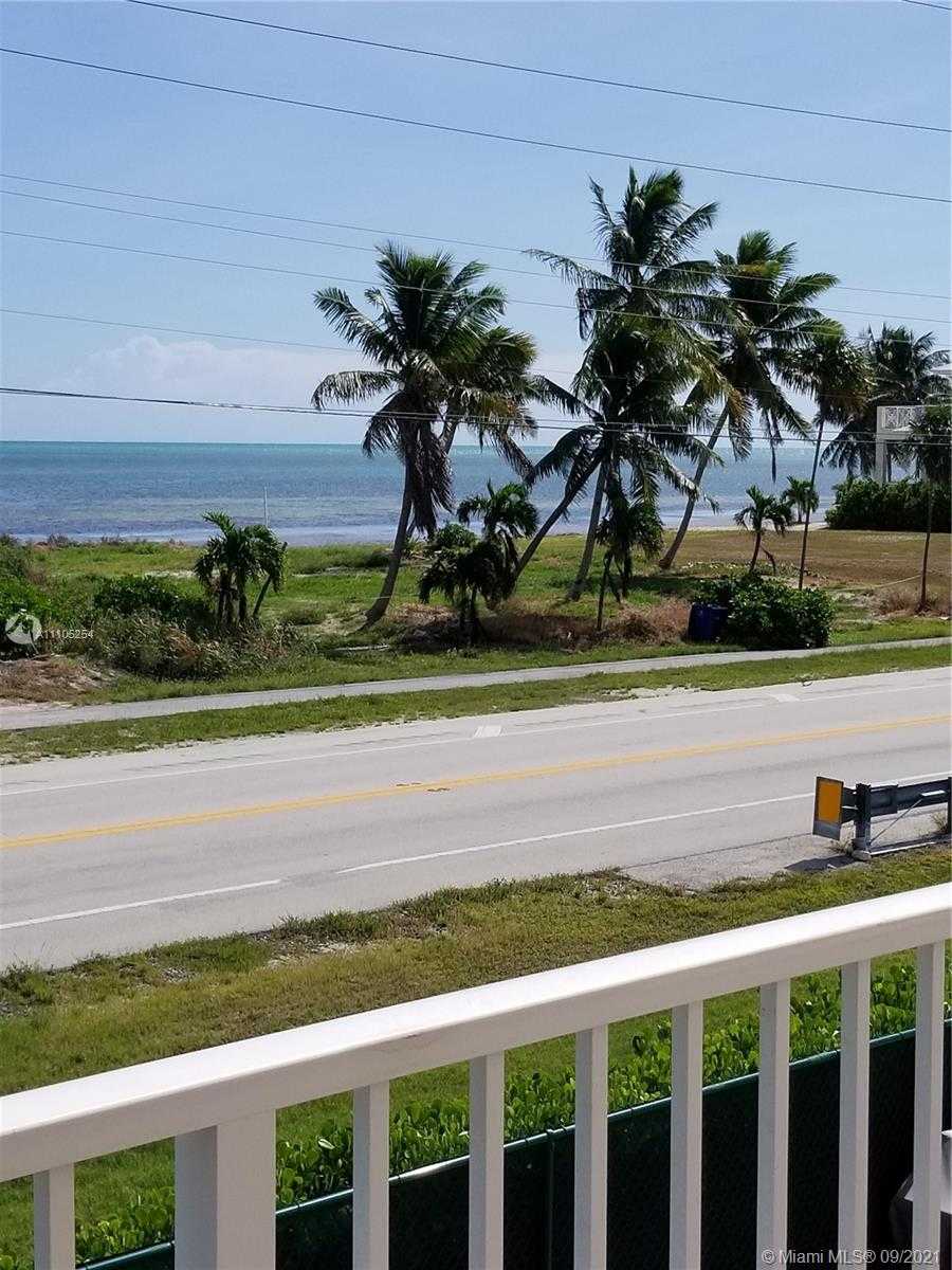 Small Image of 65821 OVERSEAS HWY #221, Other City - In The State Of Florida Number 19