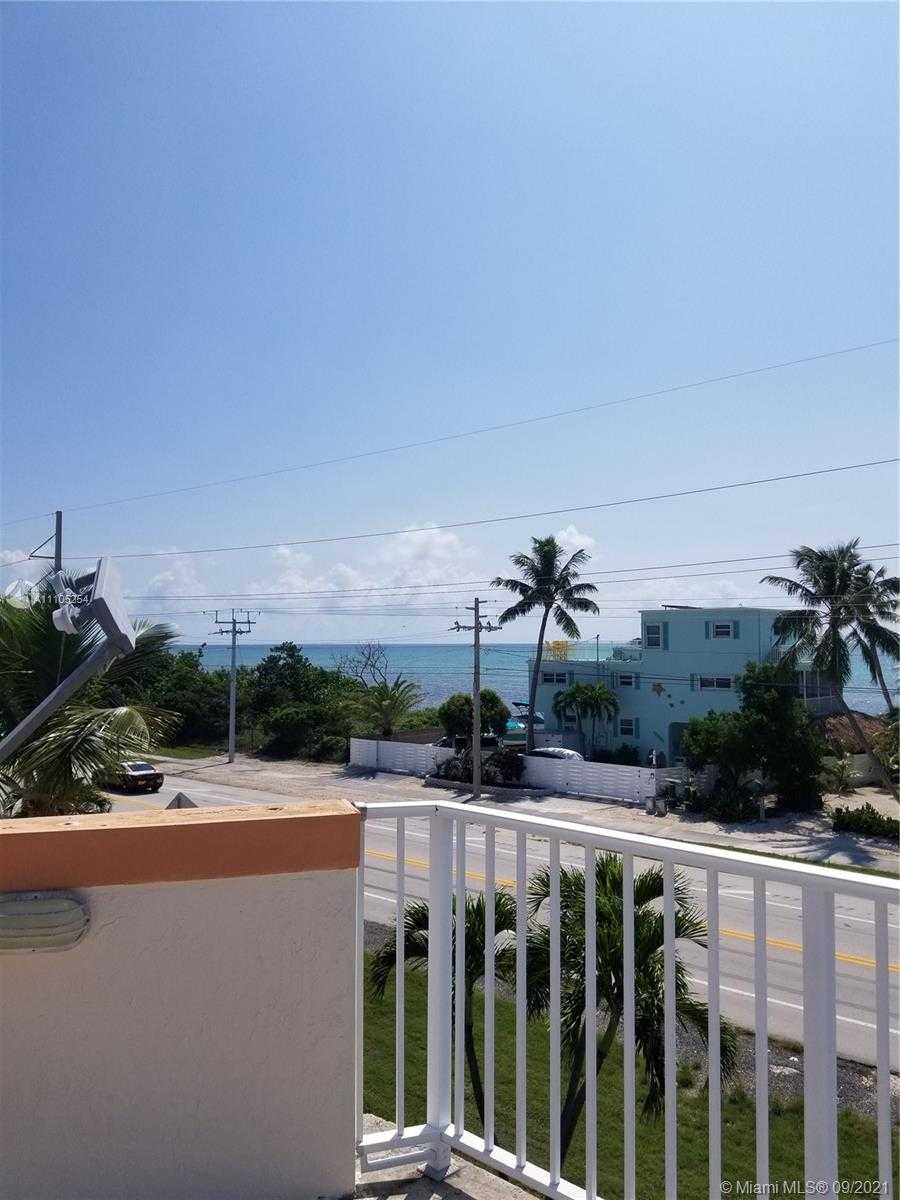 Small Image of 65821 OVERSEAS HWY #221, Other City - In The State Of Florida Number 20