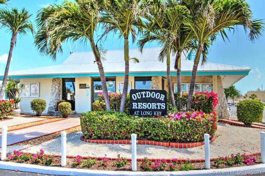 Small Image of 65821 OVERSEAS HWY #221, Other City - In The State Of Florida Number 21