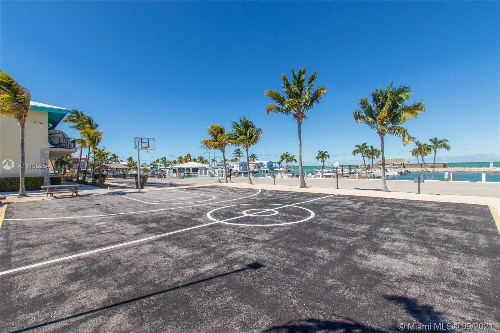 Small Image of 65821 OVERSEAS HWY #221, Other City - In The State Of Florida Number 25