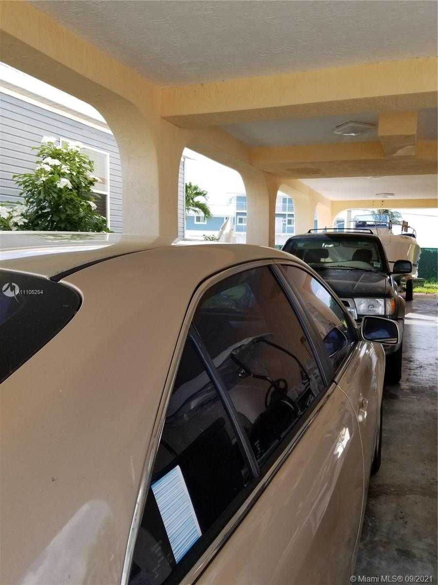 Small Image of 65821 OVERSEAS HWY #221, Other City - In The State Of Florida Number 3