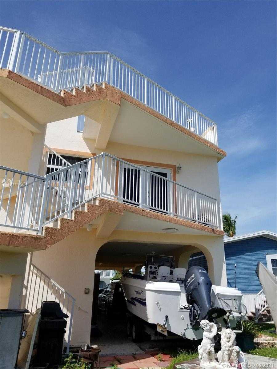Small Image of 65821 OVERSEAS HWY #221, Other City - In The State Of Florida Number 4